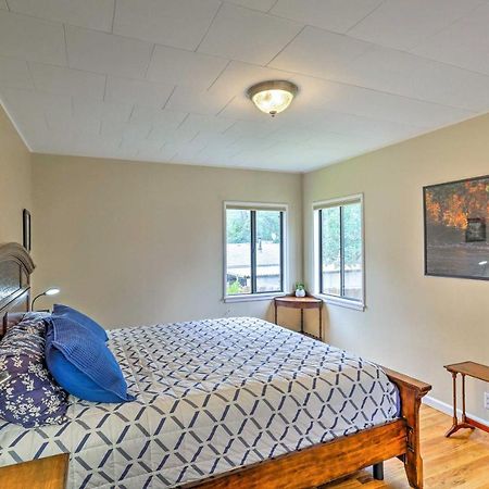Home In Shasta Lake Near Redding! Esterno foto